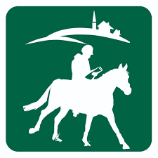 TREC OFFICIEL SAINTE FOY SAINT SULPICE