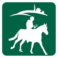 TREC OFFICIEL SAINTE FOY SAINT SULPICE